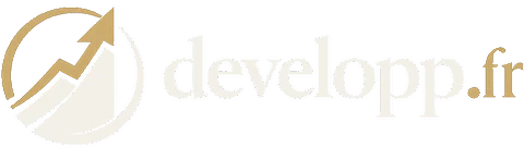 developp.fr